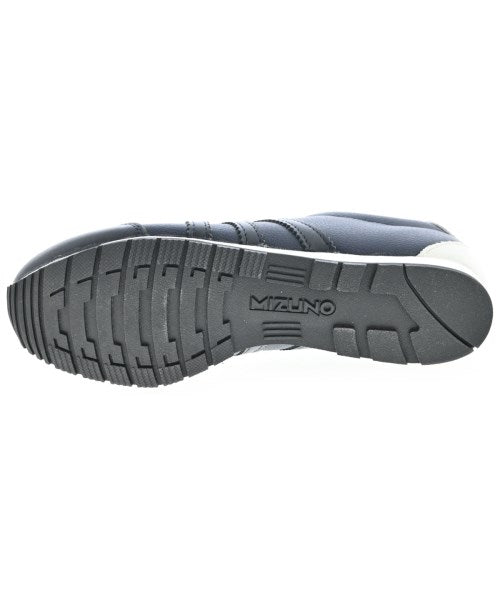 MIZUNO รองเท้าผ้าใบ