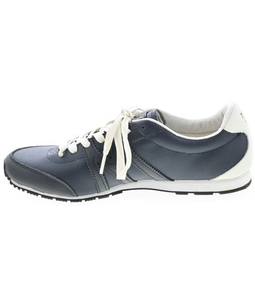 MIZUNO รองเท้าผ้าใบ
