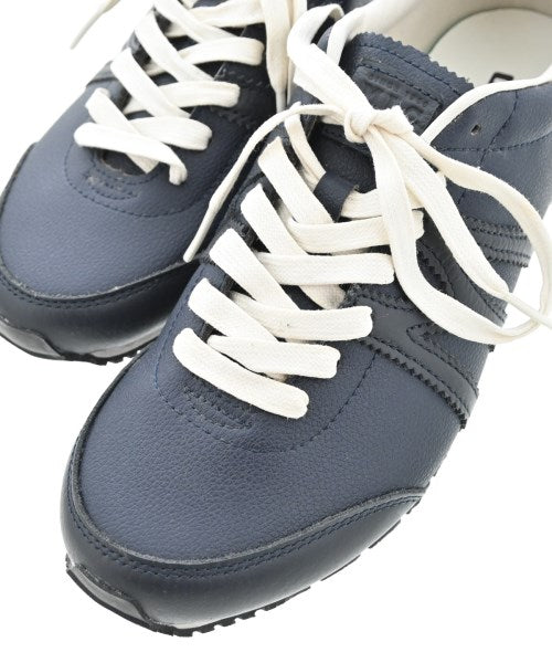 MIZUNO รองเท้าผ้าใบ