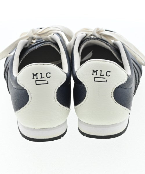 MIZUNO รองเท้าผ้าใบ