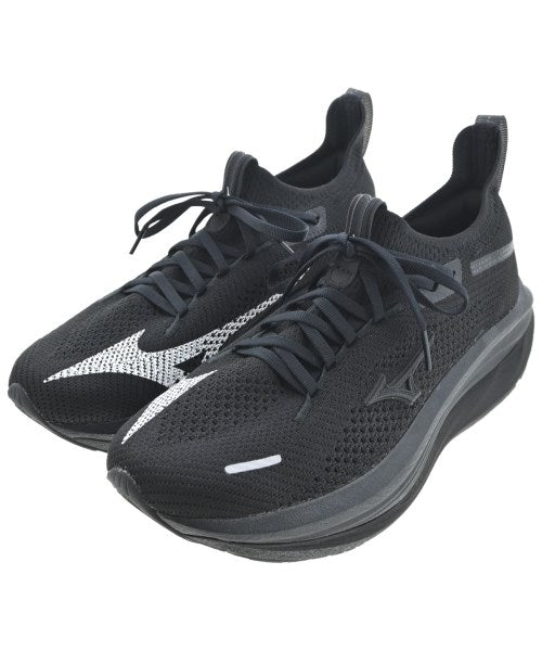 MIZUNO รองเท้าผ้าใบ