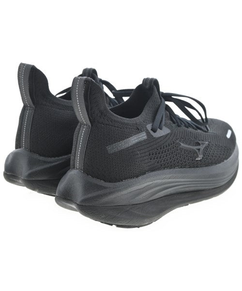 MIZUNO รองเท้าผ้าใบ