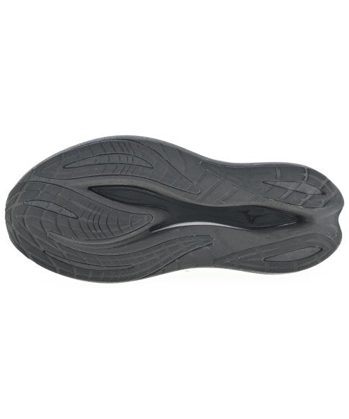 MIZUNO รองเท้าผ้าใบ