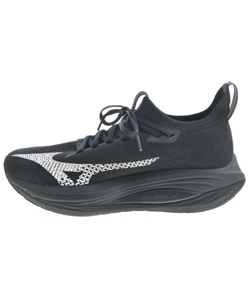 MIZUNO รองเท้าผ้าใบ