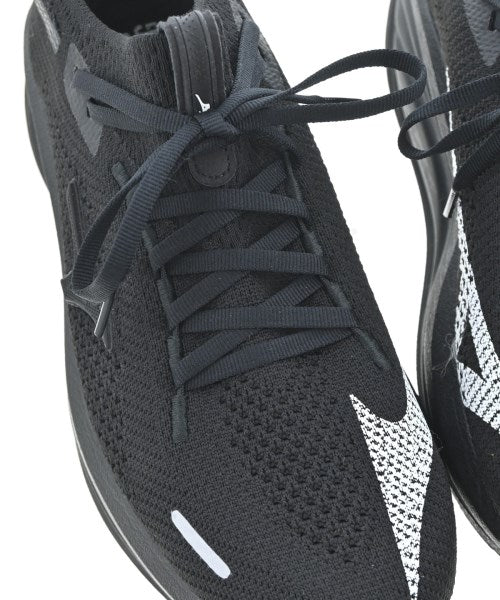 MIZUNO รองเท้าผ้าใบ