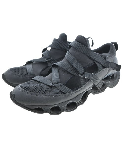 MIZUNO รองเท้าผ้าใบ