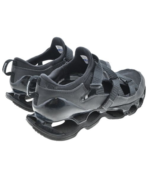 MIZUNO รองเท้าผ้าใบ