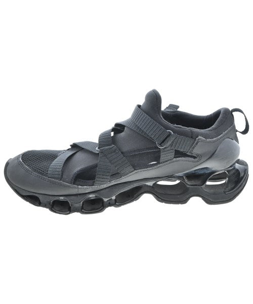 MIZUNO รองเท้าผ้าใบ