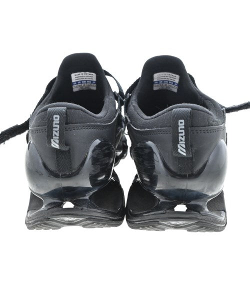 MIZUNO รองเท้าผ้าใบ