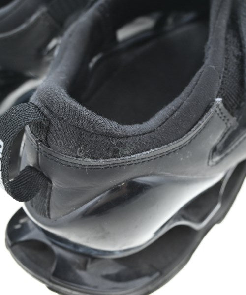 MIZUNO รองเท้าผ้าใบ