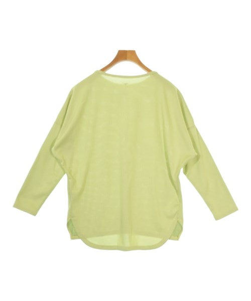 MIZUNO เสื้อยืด/เสื้อท็อปส์