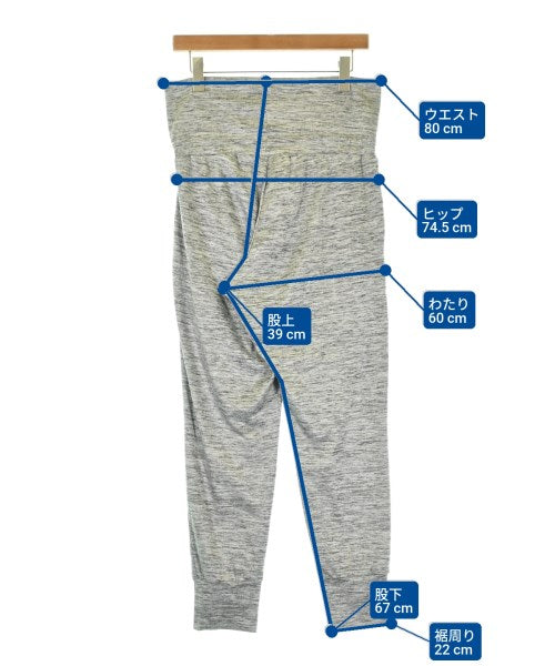 MIZUNO กางเกง อื่น