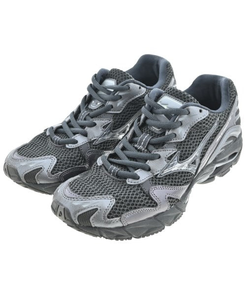 MIZUNO รองเท้าผ้าใบ