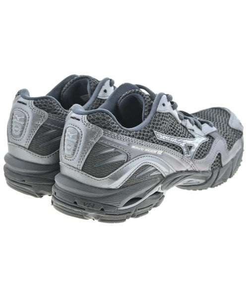 MIZUNO รองเท้าผ้าใบ