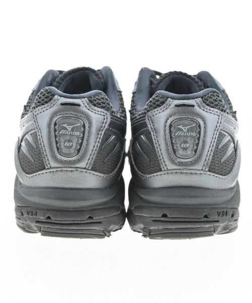 MIZUNO รองเท้าผ้าใบ