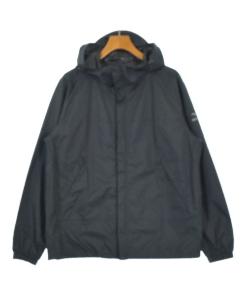 MIZUNO เสื้อพาร์กาภูเขา
