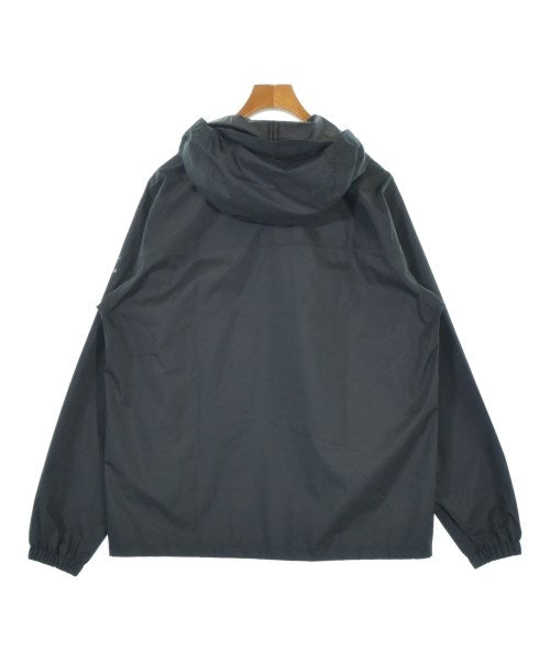 MIZUNO เสื้อพาร์กาภูเขา