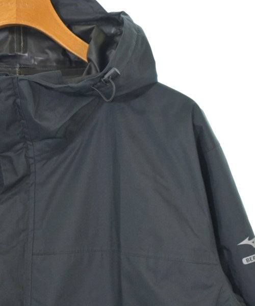 MIZUNO เสื้อพาร์กาภูเขา