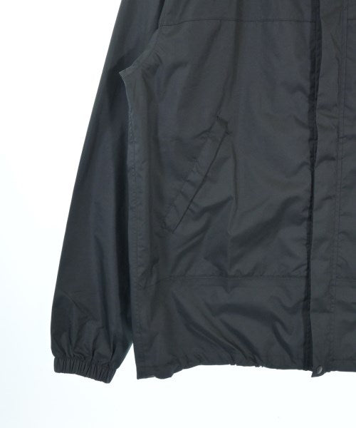 MIZUNO เสื้อพาร์กาภูเขา