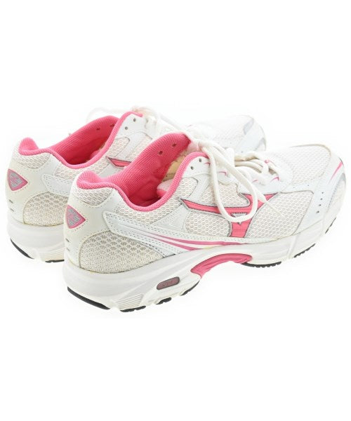 MIZUNO รองเท้าผ้าใบ