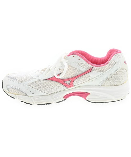 MIZUNO รองเท้าผ้าใบ