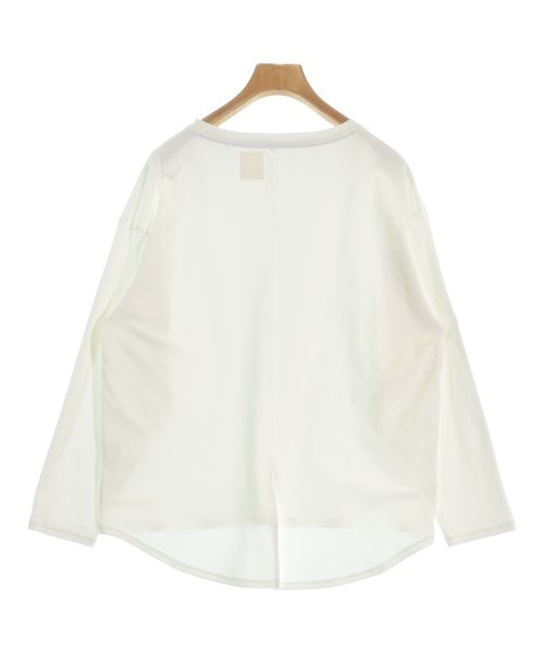 MIZUNO เสื้อยืด/เสื้อท็อปส์