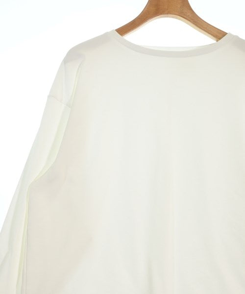MIZUNO เสื้อยืด/เสื้อท็อปส์