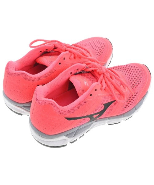 MIZUNO รองเท้าผ้าใบ