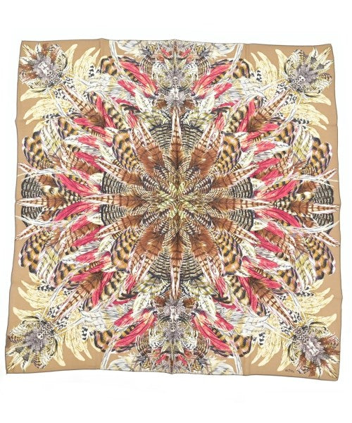 ECHO ผ้าพันคอ