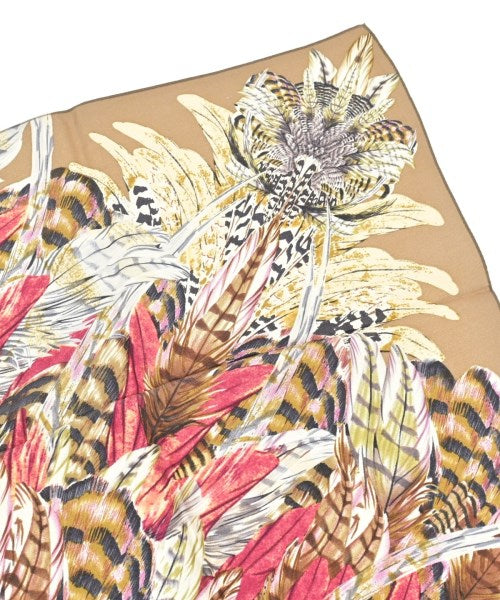 ECHO ผ้าพันคอ