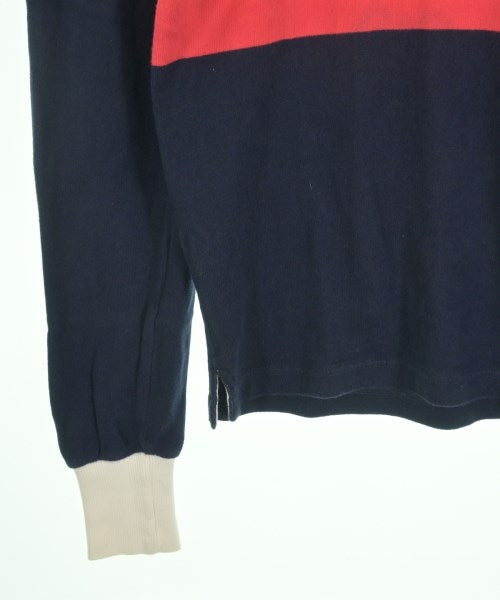 GANT by MICHAEL BASTIAN เสื้อโปโล