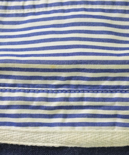 GANT by MICHAEL BASTIAN เสื้อโปโล