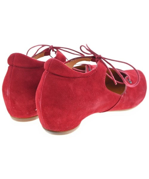 Think! รองเท้าส้นสูง