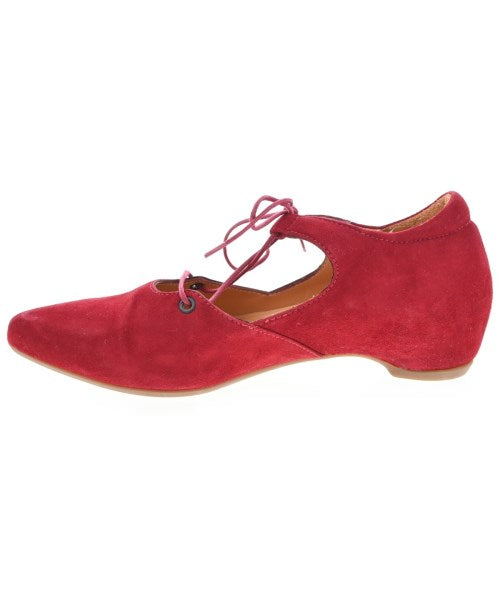 Think! รองเท้าส้นสูง