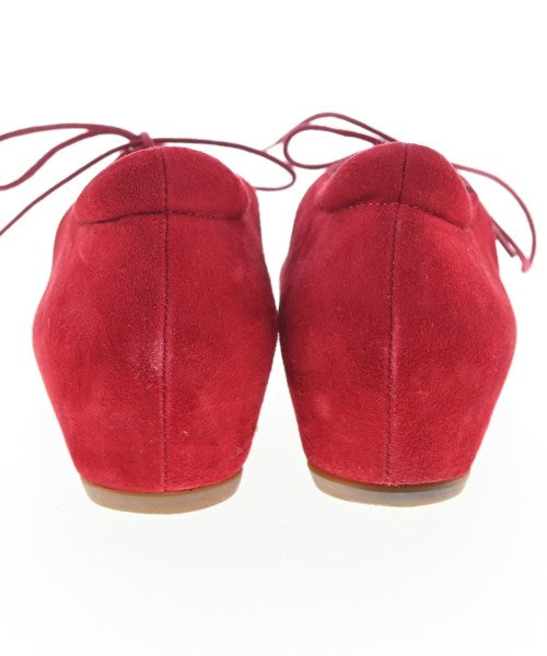 Think! รองเท้าส้นสูง