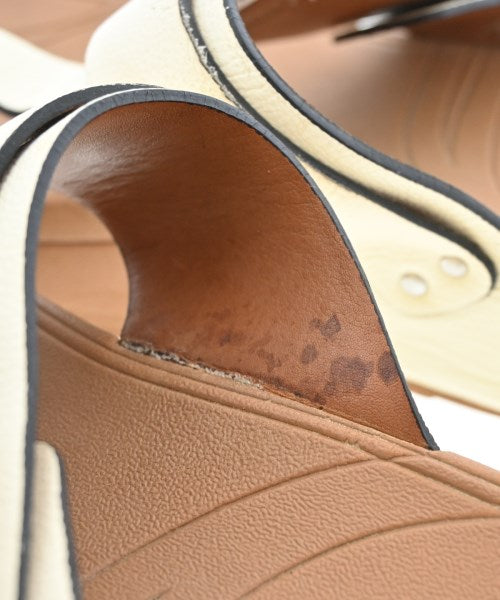 fitflop รองเท้าแตะ