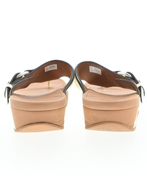 fitflop รองเท้าแตะ