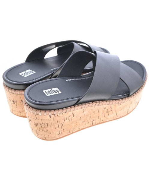 fitflop รองเท้าแตะ