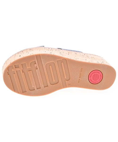 fitflop รองเท้าแตะ