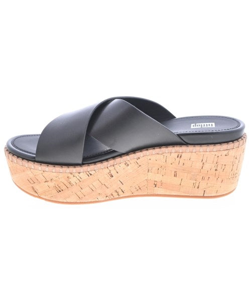 fitflop รองเท้าแตะ