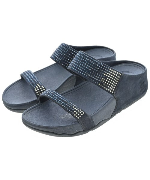fitflop รองเท้าแตะ
