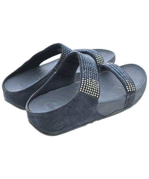 fitflop รองเท้าแตะ