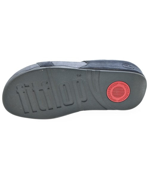 fitflop รองเท้าแตะ