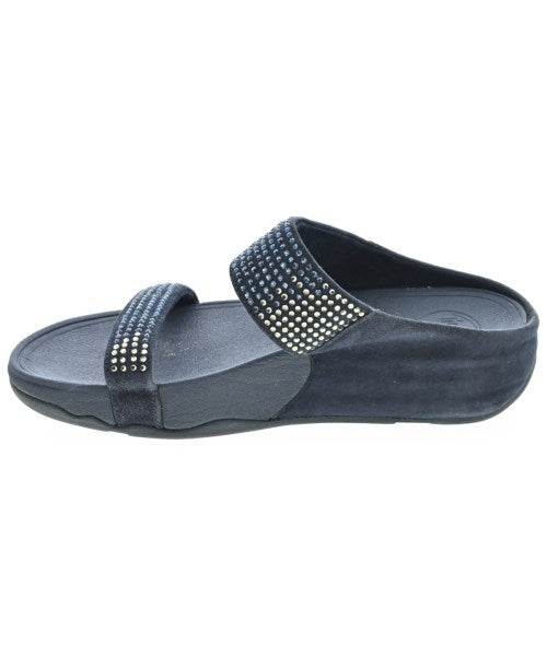 fitflop รองเท้าแตะ