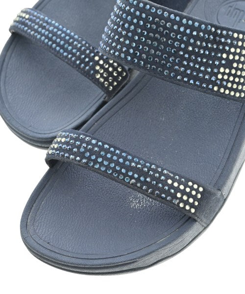 fitflop รองเท้าแตะ