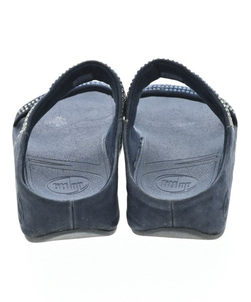 fitflop รองเท้าแตะ
