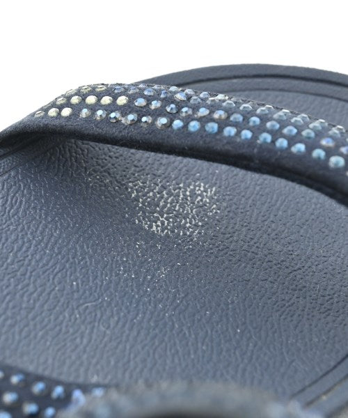 fitflop รองเท้าแตะ