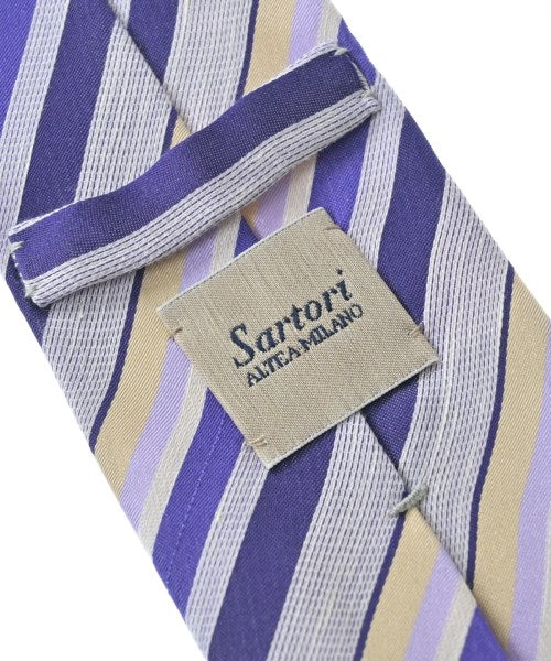 Sartori เนคไท