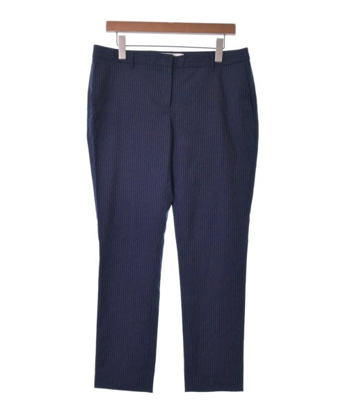 AQUILANO.RIMONDI กางเกง อื่น