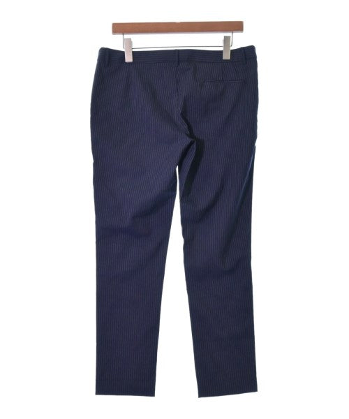 AQUILANO.RIMONDI กางเกง อื่น